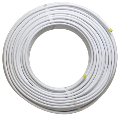 Uponor 16x2mm Kombirör 100m - Golvvärme Pexrör - RSK 2004921