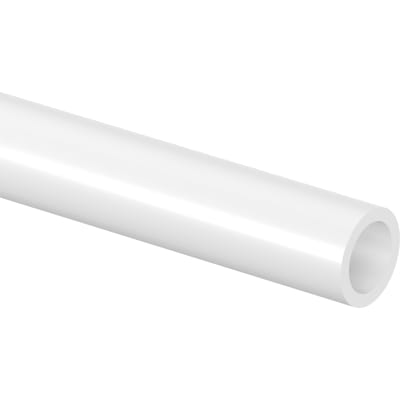 Uponor 17x2mm Värmerör 60m - Golvvärme Kyla - RSK 2418236