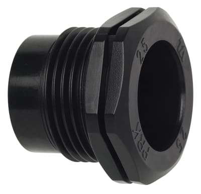 IMI TA PRK 431 Tryckskruv 32mm x R32 - Dricksvatten PN16 - RSK 2437242