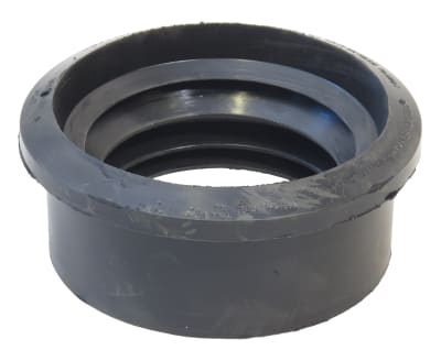 Flexseal IBECO 910 EPDM Manschett 315/341 mm - Avloppslösning - RSK 2354837