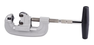 ROTHENBERGER INOX SUPER 1.1/4" Stålrörsklippare - Rostfritt Stål - 70086