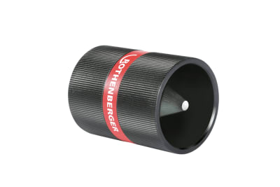 ROTHENBERGER Avgradare 6-35mm Koppar/INOX Deburrer - Produktkod 1500000237