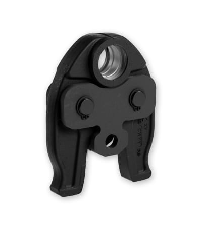 KLAUKE | MINIPRESSBACK | V2-19KN- | V12 | RSK 1765188 |