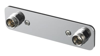 Tapwell Birillo Blandarfäste 150-12 - För Kök/Badrum - RSK 8187487
