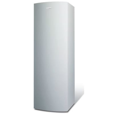 BOSCH WST 300 CU VVB Varmvattenberedare - RSK 6922768
