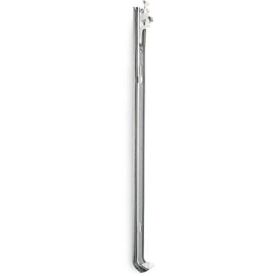 ALTECH Radiatorkonsol K11-33 500 Dold Toppgaller - RSK 6736939