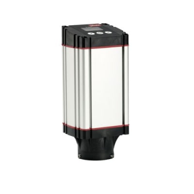 Danfoss ICAD 600A-TS Ställdon - Kabellfritt Automation - K4441241