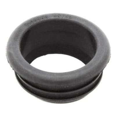 GUMMINIPPEL 50X40 ADM VVSOUTLET