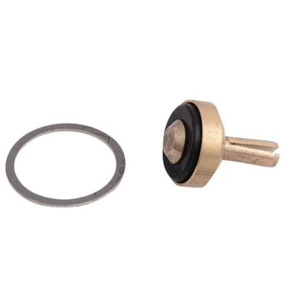 FMM 3600-1549 Krankägla 15  RSK 8913436