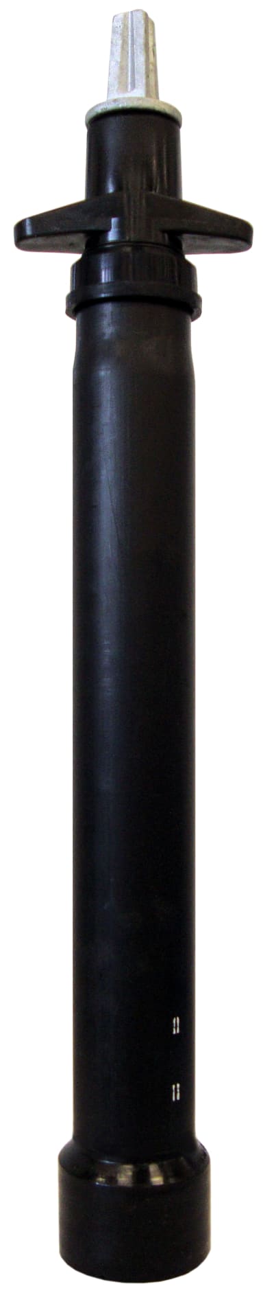 Industri Belos AB Hawle 9501 Teleskopgarnityr - Justerbar Längd - RSK 4219628