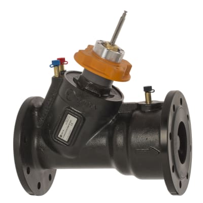 IMI TA TA-MODULATOR DN80 Styrventil - För Precisionskontroll - RSK 4883057