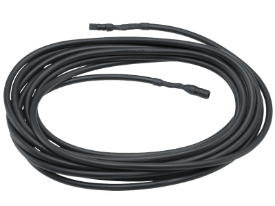 FM Mattsson/Mora Armatur Tronic Skarvkabel - Förlängning - RSK 8483185