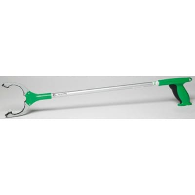 GSN Griptång 900 mm - Ergonomisk Design - 914050