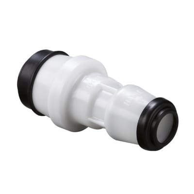 Industri Belos AB Hawle nr 6330 Förminskning - RSK 2440258