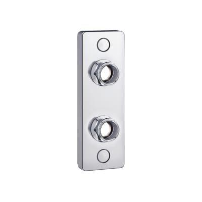 Trio Perfekta Väggbricka 2, DesignLine Blyfritt RSK 8505103