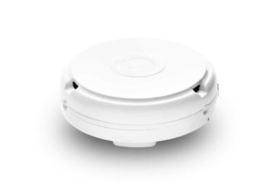 LK CubicDetector - Läckagedetektor för CubicSecure med WiFi-larmfunktion