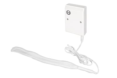 Vattendetektor inkl. 1 st sensor för Vatette Vattenfelsbrytare FG0901100 | 5618188