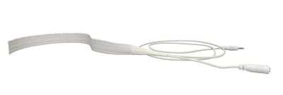 LK Sensor med förgrening WSS för läckagedetektor och sensoranslutning