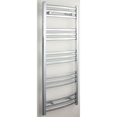 Alterna Scalda Handdukstork O 50x118 Krom RSK 8759499