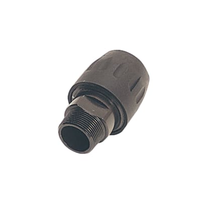 Transair 6605 Övergång KR1/2 Vikt 0.27 kg RSK 4586734