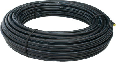 Pipelife PE Rör 40x3,7 SDR11 10m PN16 RSK 2522033
