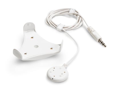 LK FÖRLÄNGNINGSSATS LÄCKAGEDETEKTOCUBICDETECTOR SENSOR Sensor Vit RSK 1882687