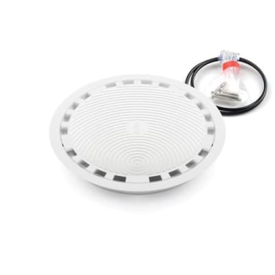 JAFO SILPAKET KOMPLETT Mattpaket RSK 7137030