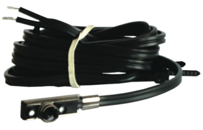 Danfoss ESMC Anliggningsgivare Pt 1000 IP54 RSK 5386112