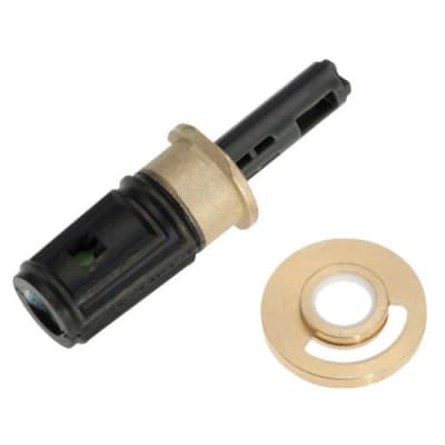 MORA Ventilhylsa och Kolv RSK 8937589