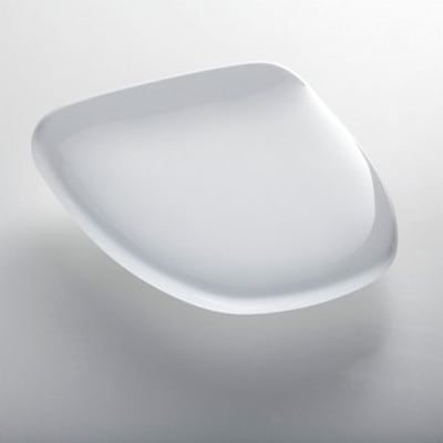 IDO Showerama WC-sits Aniara Vit RSK 7904402 för IDO Aniara 850-866