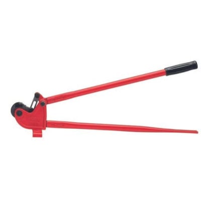 RIDGID Gängstångssax 1390M RSK 9176910