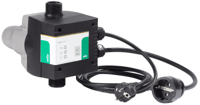 Wilo HiControl 1-EK Automationstillbehör RSK 5955123