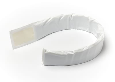 NOVIPro NP BRANDTEJP EI120 F 127-160MM RSK 2432115