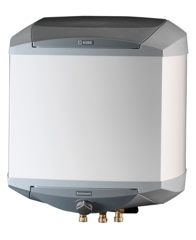 NIBE EMINENT 35 Cu Varmvattenberedare 35L RSK 6944313