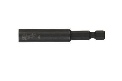 MILWAUKEE SEXKANTHYLSA SHW 1/4 6X65MM