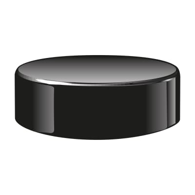 MA-SYSTEM® MA Propp Gjutjärn DN100 RSK 1194331