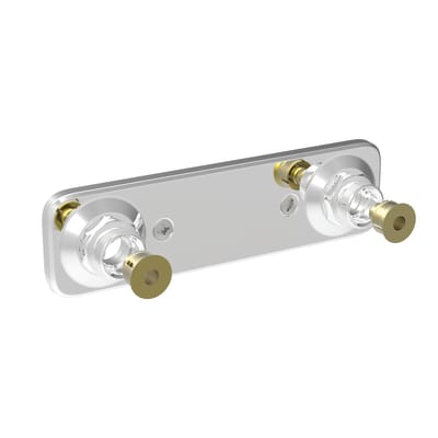 System Vatette Blandarfäste Vatette V6 150 cc RSK 8265185