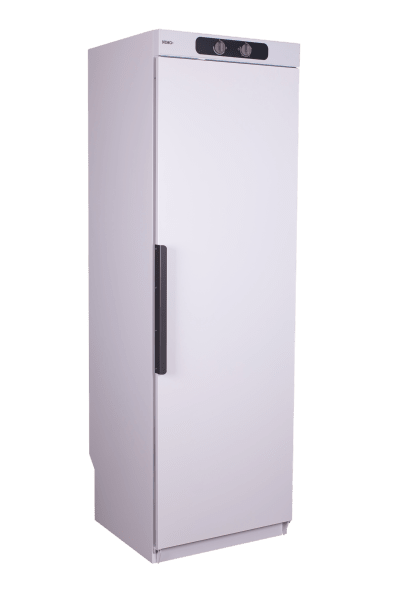 Nimo Easy Dryer 1900 Torkskåp Vit RSK 8035718