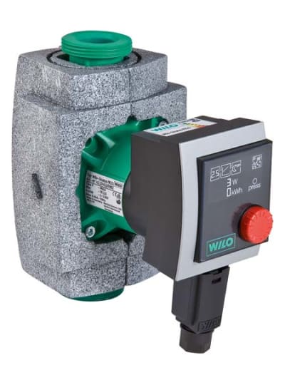 Cirkulationspump Stratos Pico Våt Högeffektiv Pump RSK 5761397