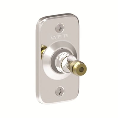 VATETTE Kopplingsbricka V6 1-Rör M Dy15 KLHYL RSK 8505033