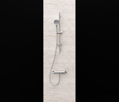 FMM 9000XE DUSCHKIT LEED 6L 160 KR RSK 8283259