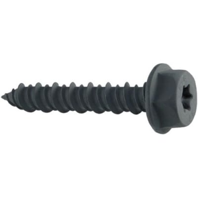 SWEBOLT Betongskruv 7,5x45 DEPO RSK 9834962