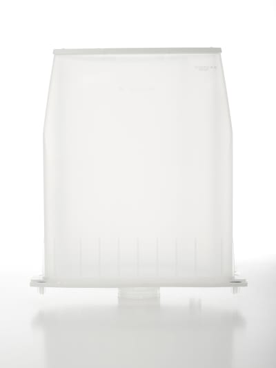 Ifö Sign Innercistern Vit RSK 7925699