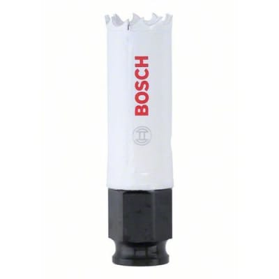 BOSCH Hålsåg BIM Power Change 22mm
