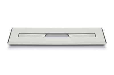 UNIDRAIN 3004 Avloppsarmatur 300 RSK 7122123