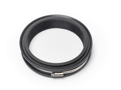 VOTEC RADONTÄTNING 160 MM RSK 4035258