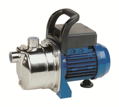 Altech SUR 800 Jetpump 800W RSK 5824055