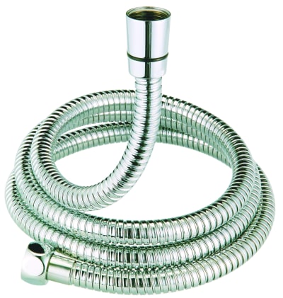 Alterna Duschslang FKR 1,5M Förkromad RSK 8194913