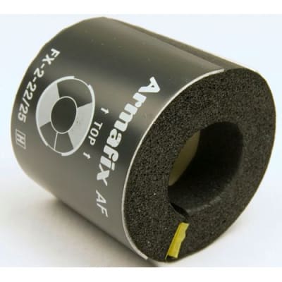 ARMAFIX Distansskålar FX-6-54/57 Ökande Isolertjocklek RSK 9555985