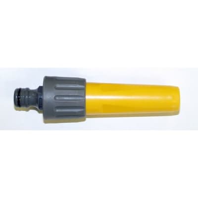 HOZELOCK Strålmunstycke Justerbart 88 mm Bredd
